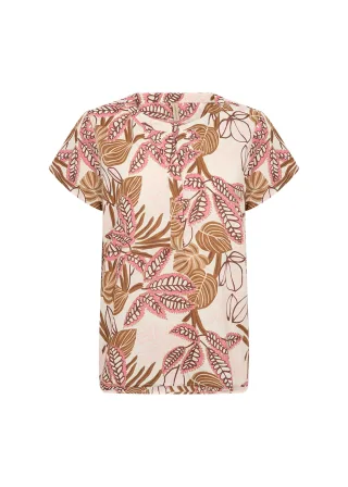 Soyaconcept - SC-CAM 1 c rapture rose combi - Gr. - M