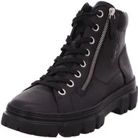 Paul Green Pauls Stiefel