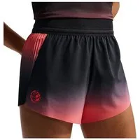 Nike Laufshorts Nike Performance AeroSwift 3In Short Damen