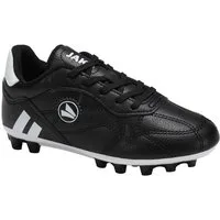 Jako Fußballschuh Classico II AG Junior Fußballschuh