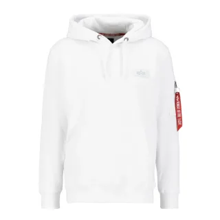 XL