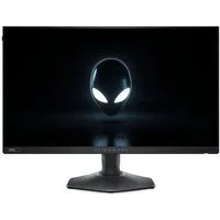 Dell Dell GAME-AW2524HF Gaming-LED-Monitor (1920 x 1080, 500 Hz)