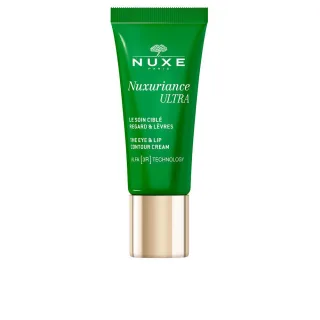 Nuxuriance® Ultra Augen- Und Lippenkontur 15 ml