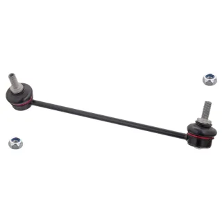 Febi Pro Kit Stabilisator vorne links Renault Twingo 1