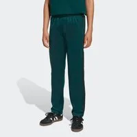 adidas Originals Sporthose ADICOLOR FIREBIRD