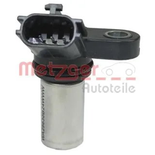 Metzger Nockenwellensensor Infiniti FX Nissan Almera Micra Note Primera