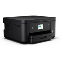 Epson XP-5200 Multifunktionsdrucker