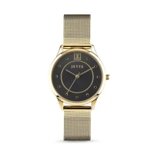 JETTE Damenuhr SIMPLIFY 89190517