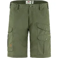 Fjällräven Cargoshorts Shorts Barents Pro