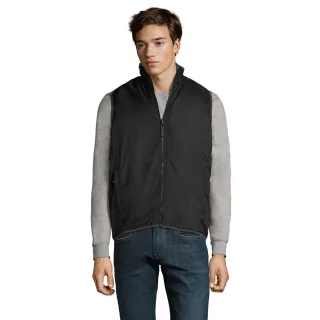 SOLS - "Winner" Weste wendbar für Herren/Damen Unisex ()