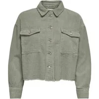 ONLY Cordjacke MARINA-ENY (1-St)