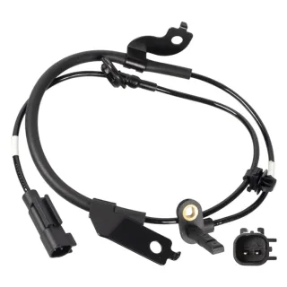 Febi Raddrehzahlsensor vorne links Mitsubishi Asx Lancer Outlander