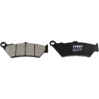 TRW Motorrad Bremsbel?ge APRILIA BMW DUCATI Honda MOTO GUZZI YAMAHA