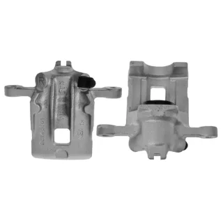 Bosch Bremssattel hinten rechts Hyundai I20