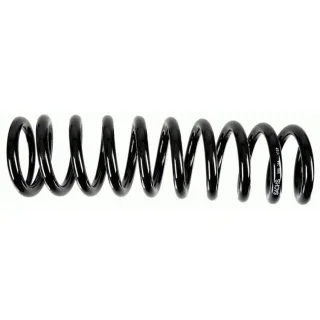 Sachs Feder vorne Mercedes Sl 998368