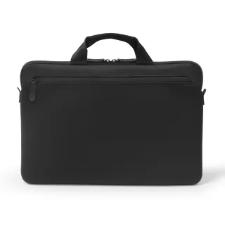 Dicota Ultra Skin Plus PRO Laptop Sleeve 12.5" | d31101 | Notebook-Tasche - 31.8 cm (12.5")