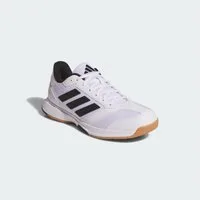 adidas Performance LIGRA 8 INDOOR SCHUH Hallenschuh