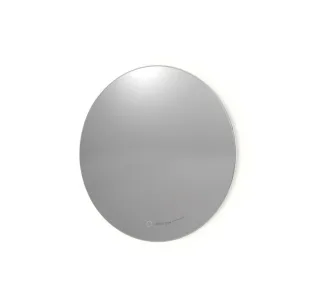 JEE-O Flow Spiegel 50cm, mit LED-Hintergrundbeleuchtung, , 501-0117 501-0117
