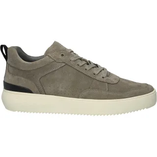 Stellan - Overland Trek - Sneaker (niedrig)