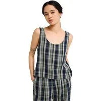 Quiksilver Tanktop Vista