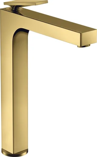 Variante