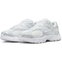 Nike Sportswear V5 RNR Sneaker inspiriert vom Design des Y2K Nike Vomero 5