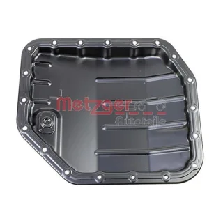 Metzger ?lwanne f?r Automatikgetriebe Toyota Auris Avensis Celica Corolla