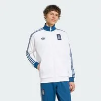 adidas Performance Trainingsjacke GRIECHENLAND ORIGINALS JACKE (1-St)