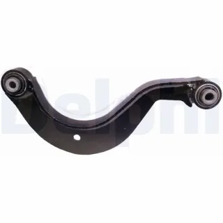Delphi Querlenker hinten Audi Seat Skoda VW TC2256