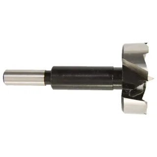 Metabo Forstnerbohrer 90 mm - 627579000