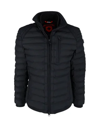 Wellensteyn - Wellensteyn MOLM-998 - Gr. - XL
