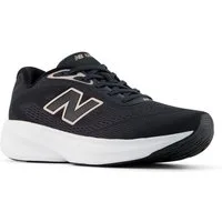 New Balance 680 Laufschuh mit Gummilaufsohle