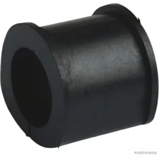 Jakoparts Stabilisatorlager vorne Subaru Justy Suzuki Baleno Liana Swift