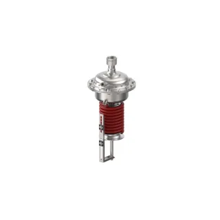Danfoss Antr, AFPA2 0,5-3bar PN16 003G5690 für Diff,druck-Überströmregler DN65-125