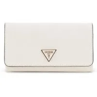 Guess Umhängetasche Xbody Flap Organizer