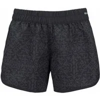 Venice Beach Badeshorts mit dezentem Druck