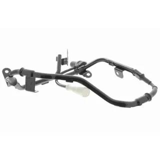 Vemo Raddrehzahlsensor hinten links Honda Civic MG Mg Rover 200 400 45 Coupe