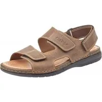 Rieker Sandale