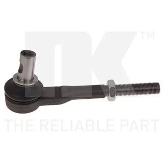 NK Motorlager vorne Citroen DS Peugeot 59719005 1,6