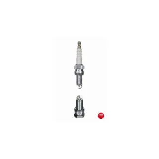 NGK Z?ndkerze 94037 Alfa Romeo Mito Fiat Punto Stilo Panda Bravo II