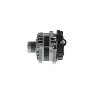 Bosch Lichtmaschine Hyundai I10 Kia Picanto 1986A00642