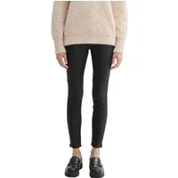 TOM TAILOR Leggings (1-tlg) Plain/ohne Details