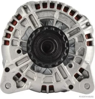 HERTH&BUSS Generator - 32625019