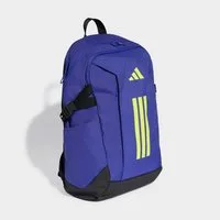 adidas Performance Rucksack ADIDAS PRIMELIFT