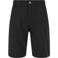 URBAN CLASSICS Chinoshorts Urban Classics Herren Organic Skater Chino Shorts (1-tlg)