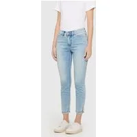 MAC Stretch-Jeans DREAM SUMMER