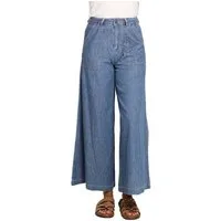 Zhrill Weite Jeans ZHCHATTI