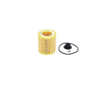 Bosch ?lfilter BMW 1er 2er 3er 4er 5er X1 Z4