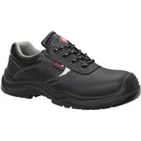 ELTEN BASIC Compo Low S3 Sicherheitsschuh (Schuhkarton, Paar)