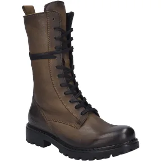 Josef Seibel Stiefel "Marta 29, cognac"